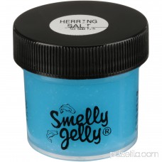Smelly Jelly 1 oz Jar 555611703